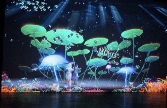 乌鲁木齐市馆藏文物“金汤永固”碑入选全国联展