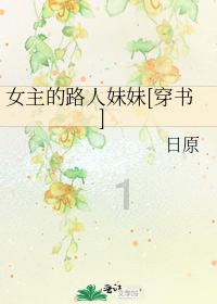 我们全班明天为中考拜孔子，该说些什么？