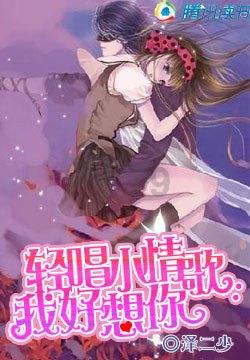 狂人竞速赛无敌版