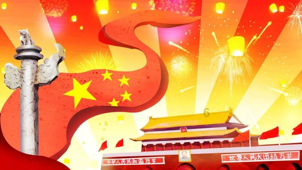 证监会将严厉打击异常交易、操纵股价等违规行为-36氪