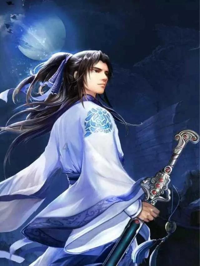 大降价!一斤便宜几十元!很多成都人爱吃