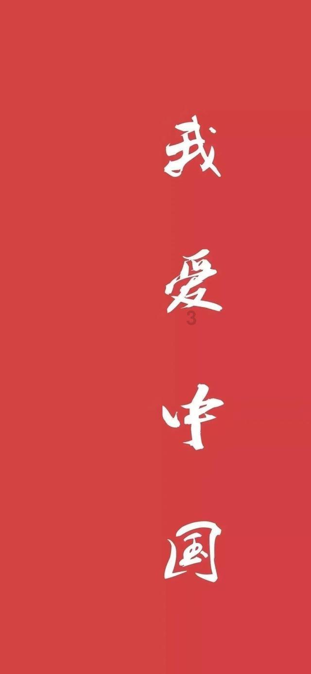 小萝莉泰国度假