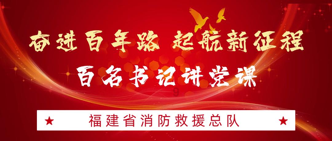 江心园区长江岸线全面完成清理整改