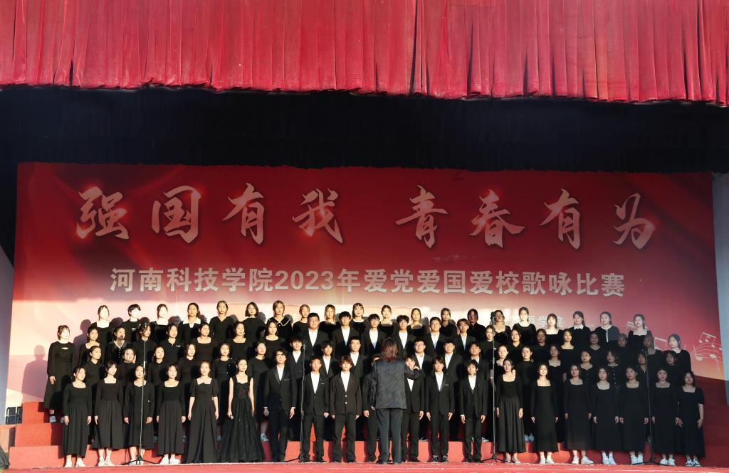 影之诗
