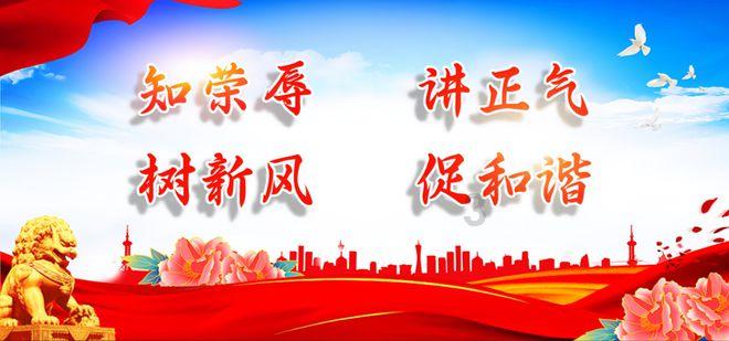 67号仓库