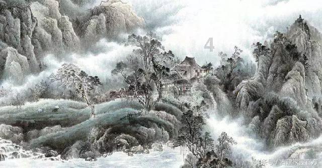 海底大射击