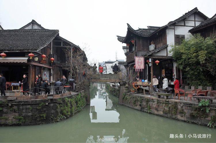 最新！青岛地铁各线路今日延长运营服务时间1小时