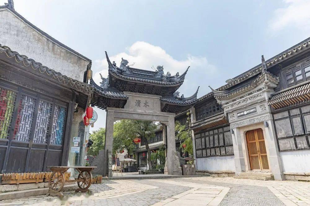 3D滚动球