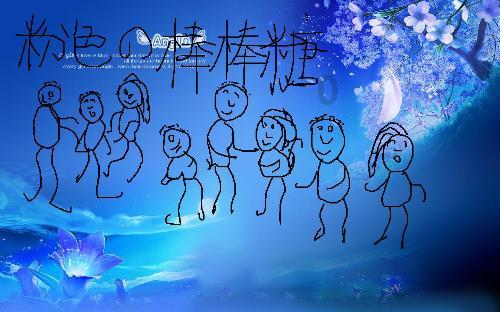 德媒：在去年7月热身赛上，罗伊斯说服桑乔回归多特