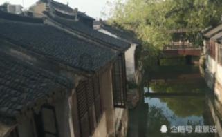 影视工厂