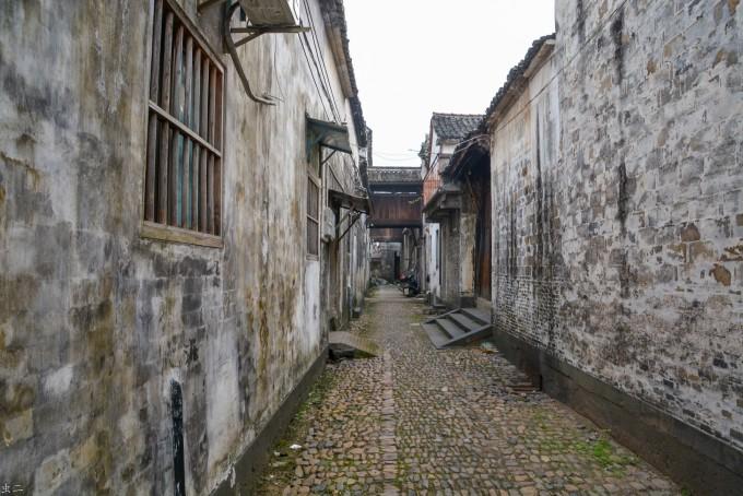 美丽城市拼拼看