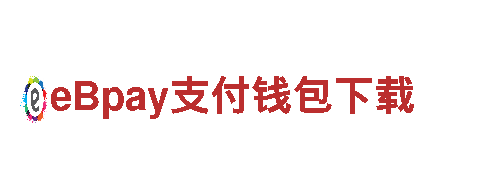 领先创意行销公司易倍体育最新版下载